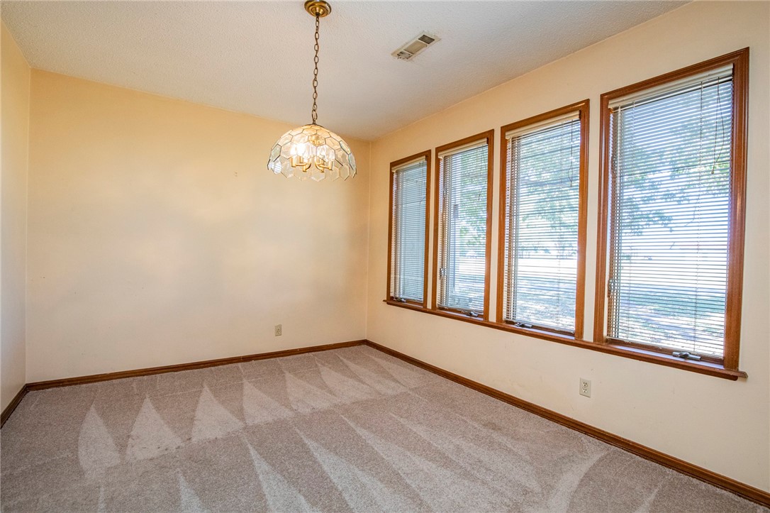 Oakhill Acres - Residential