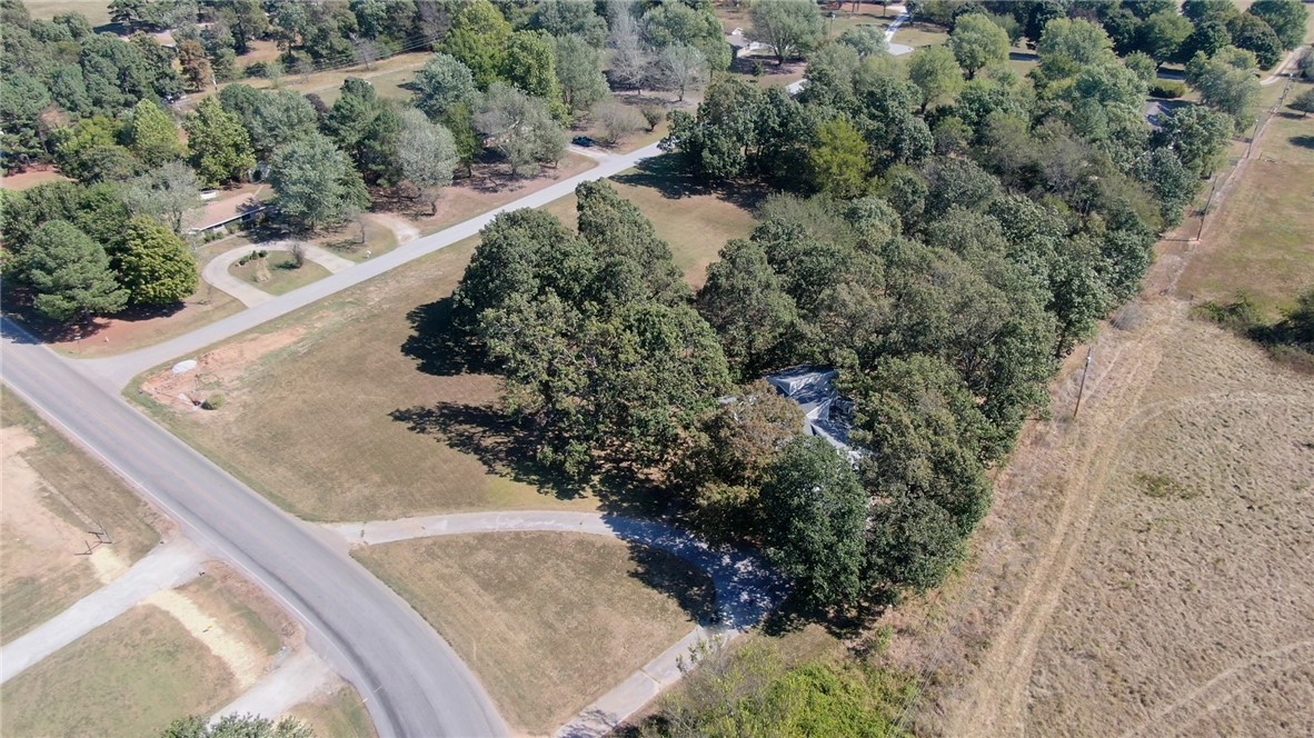 Oakhill Acres - Residential