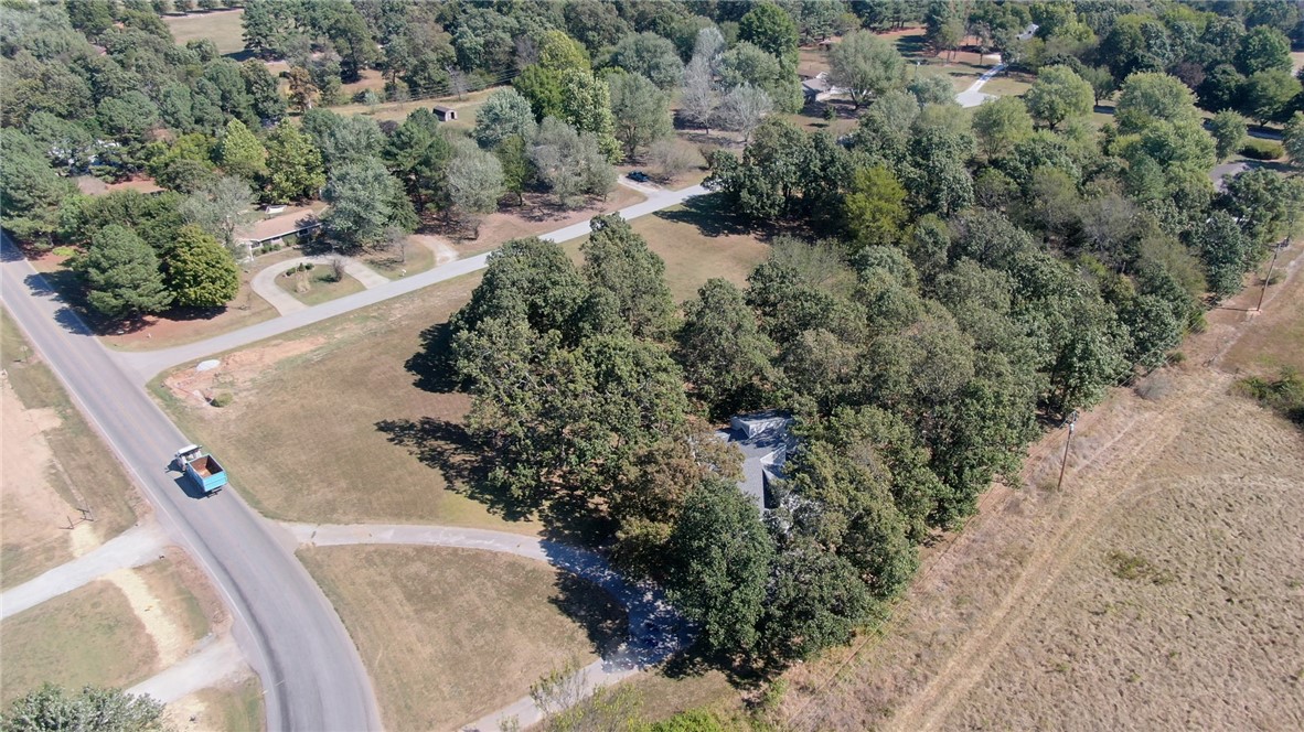 Oakhill Acres - Residential