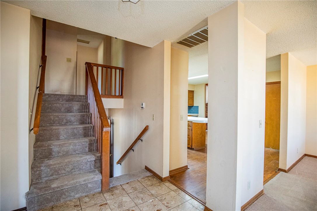 Oakhill Acres - Residential