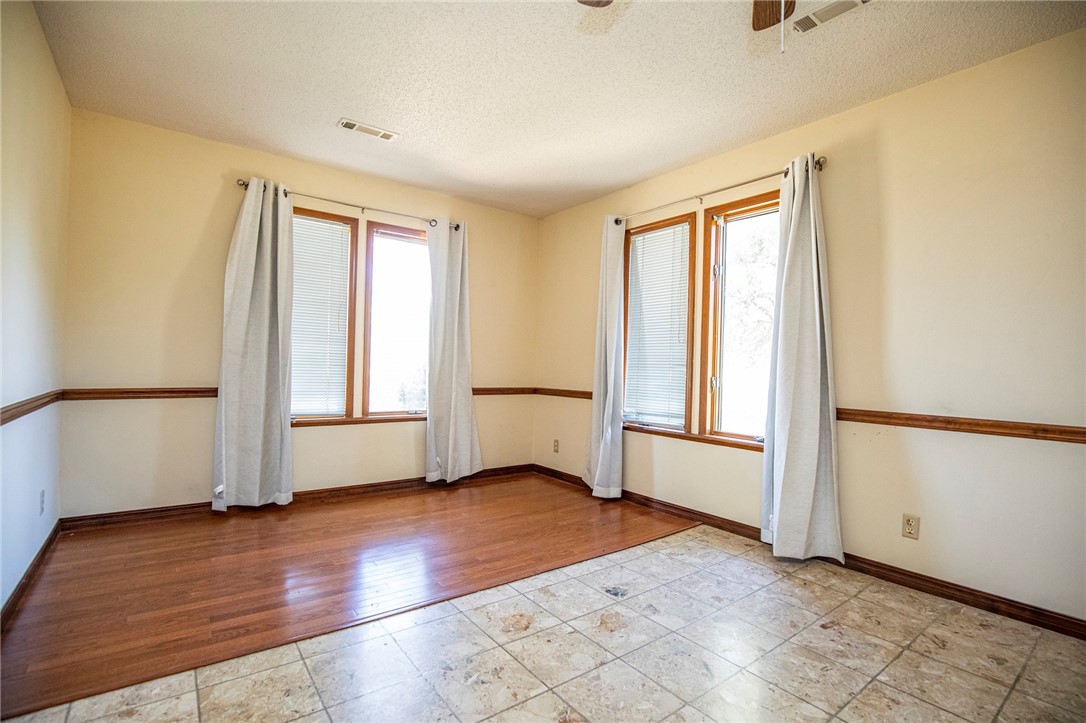 Oakhill Acres - Residential