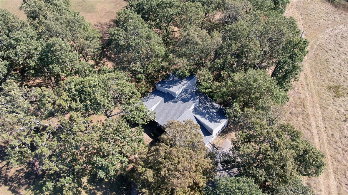 Oakhill Acres - Residential