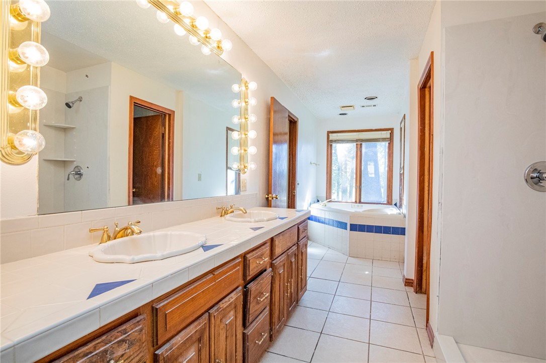 Oakhill Acres - Residential
