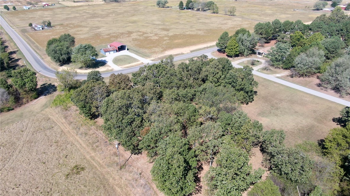 Oakhill Acres - Residential