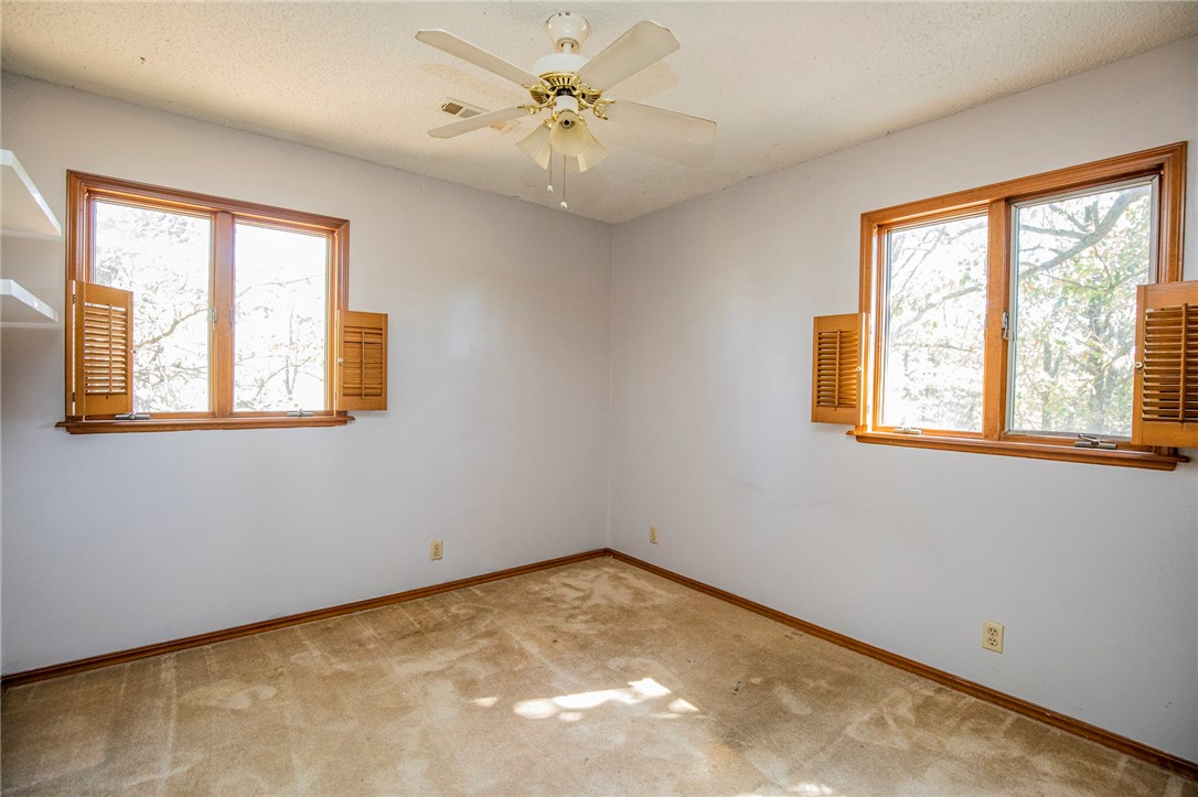 Oakhill Acres - Residential