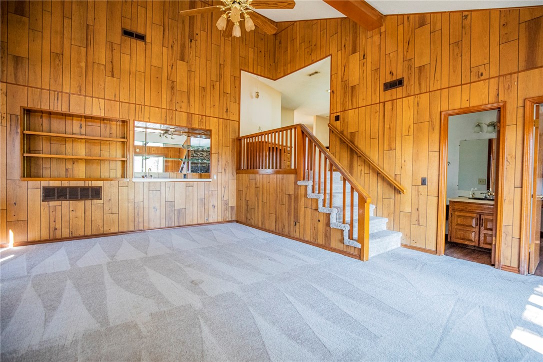 Oakhill Acres - Residential