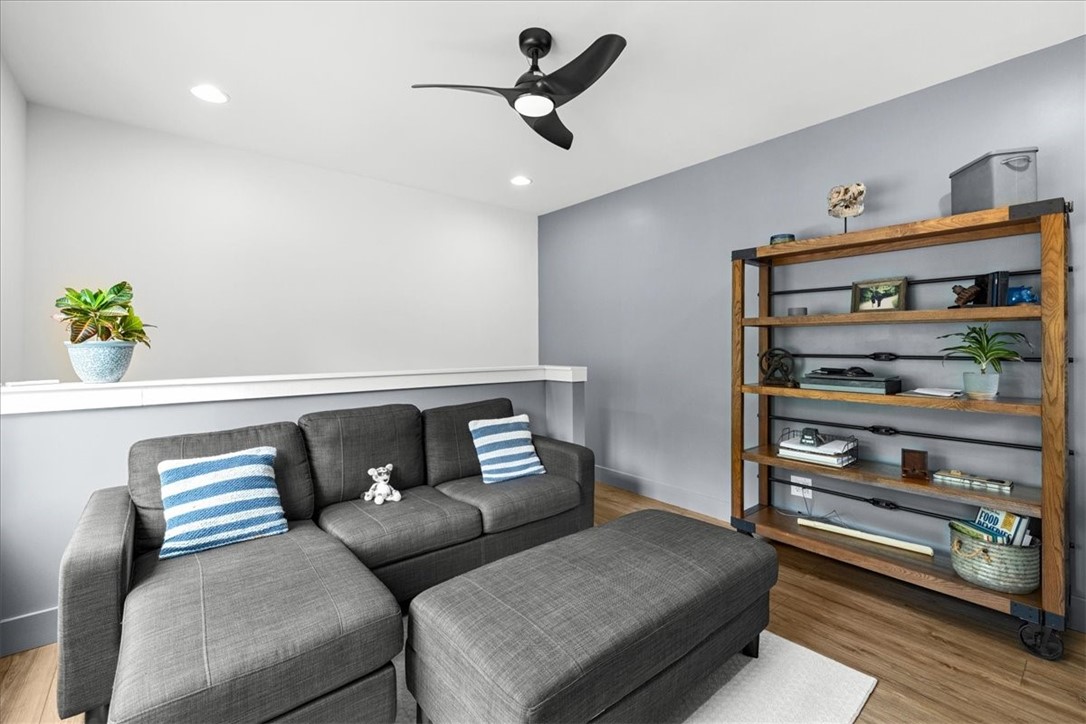 Bristol Sub Bvv - Residential