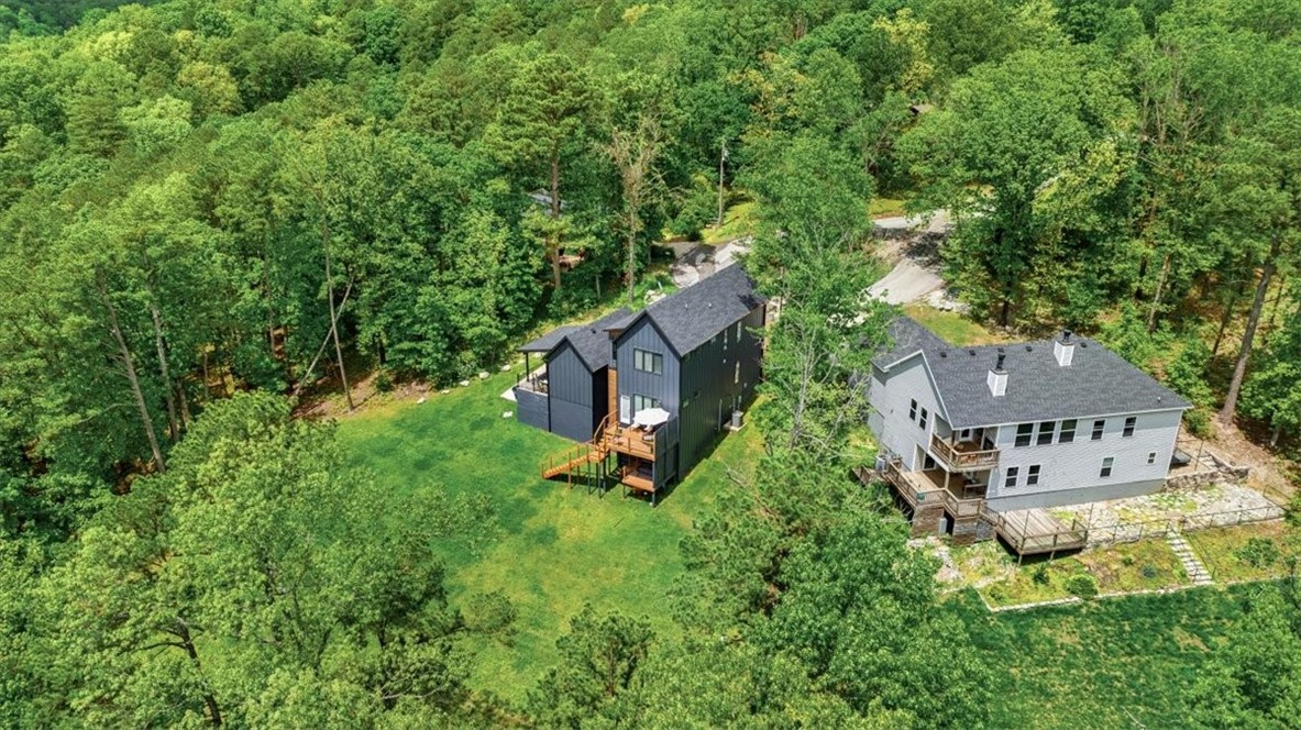 Bristol Sub Bvv - Residential