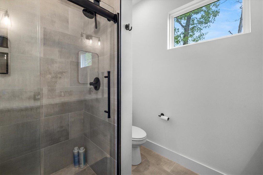 Bristol Sub Bvv - Residential