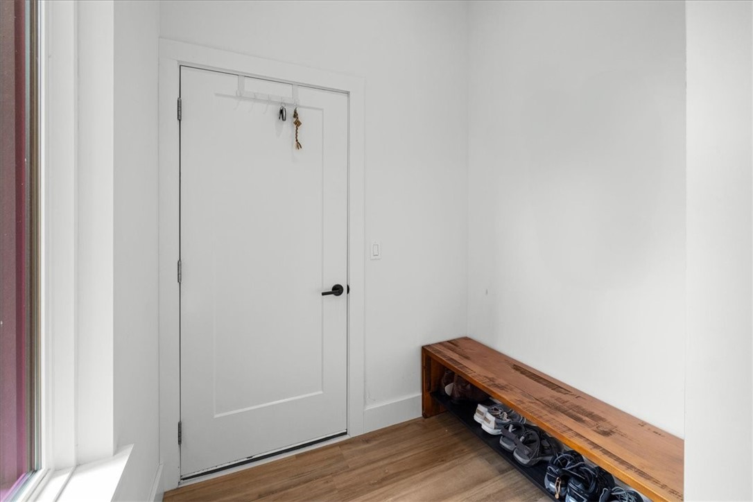 Bristol Sub Bvv - Residential