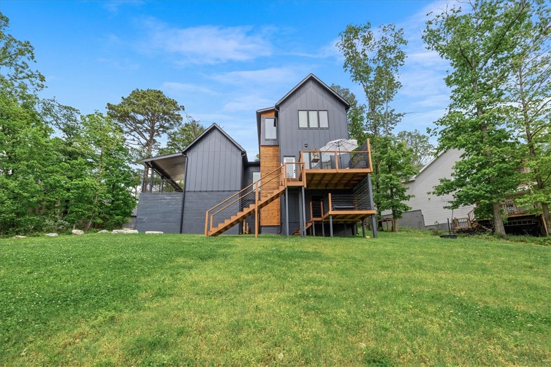 Bristol Sub Bvv - Residential