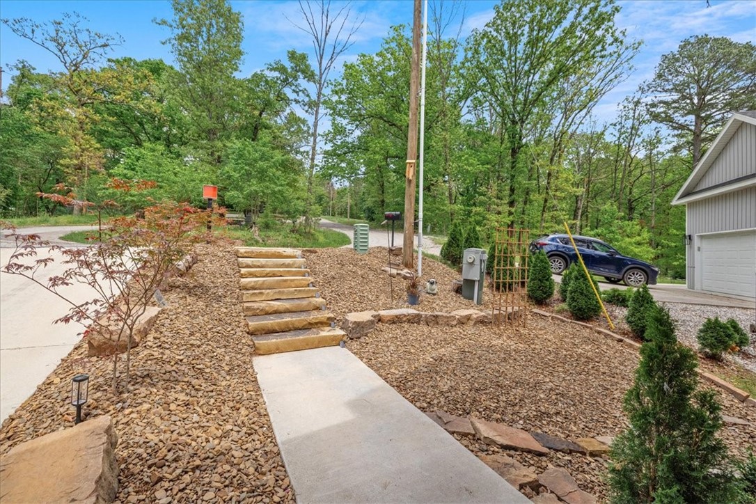 Bristol Sub Bvv - Residential