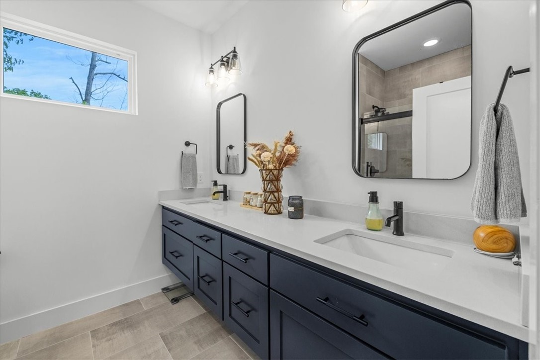 Bristol Sub Bvv - Residential