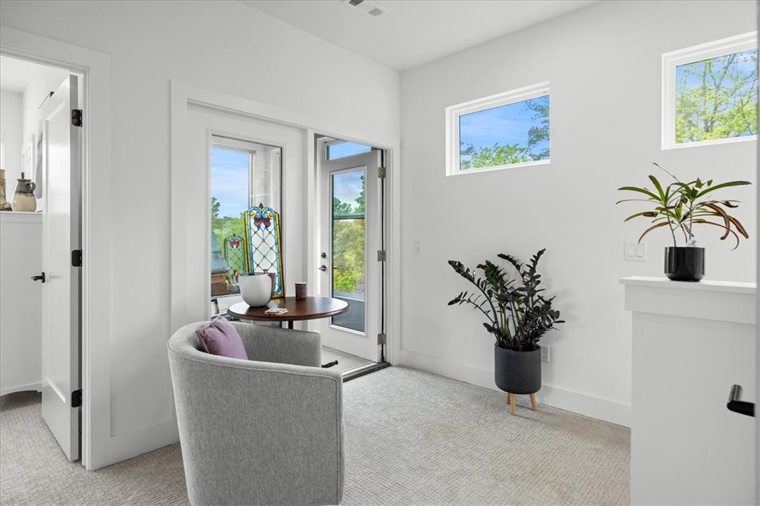 Bristol Sub Bvv - Residential