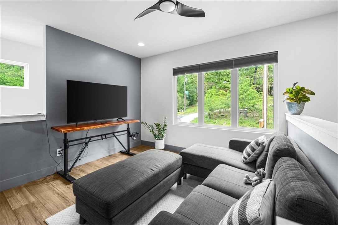 Bristol Sub Bvv - Residential