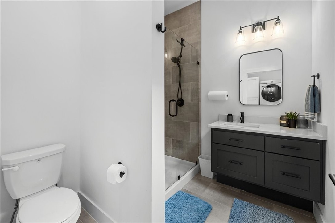 Bristol Sub Bvv - Residential