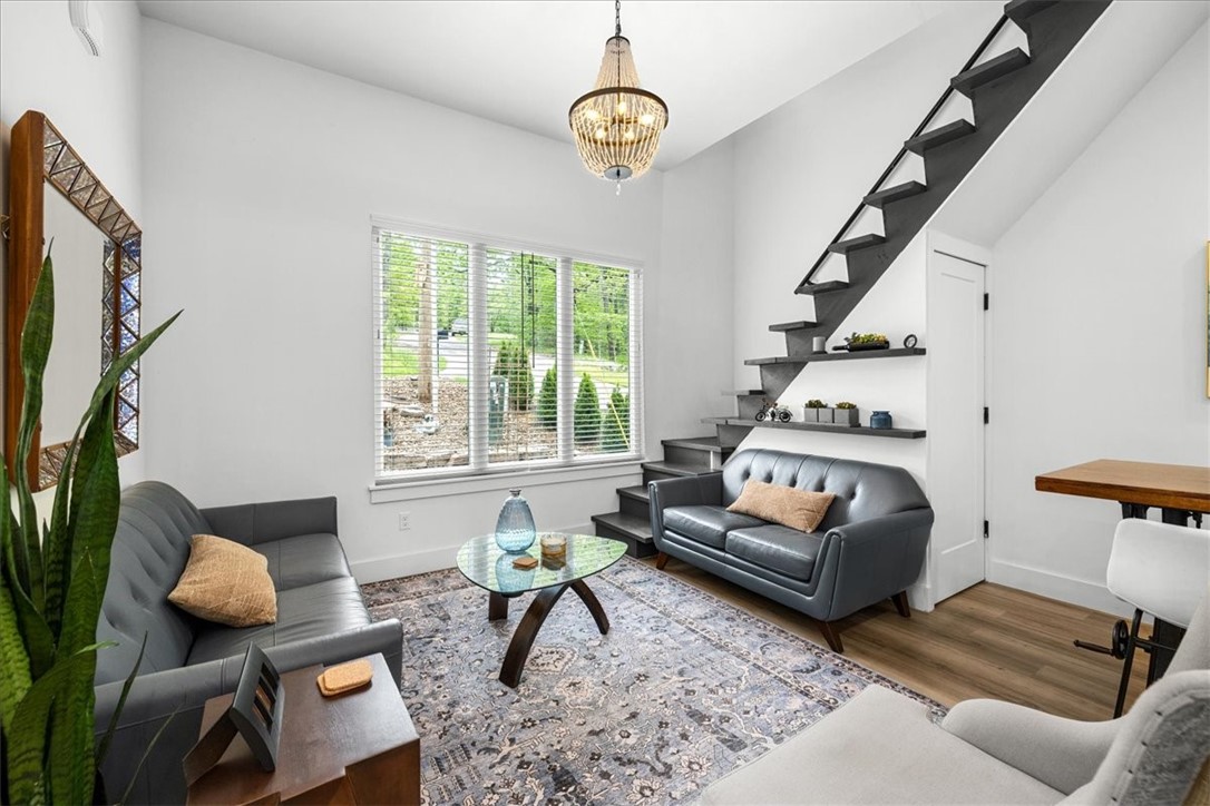 Bristol Sub Bvv - Residential