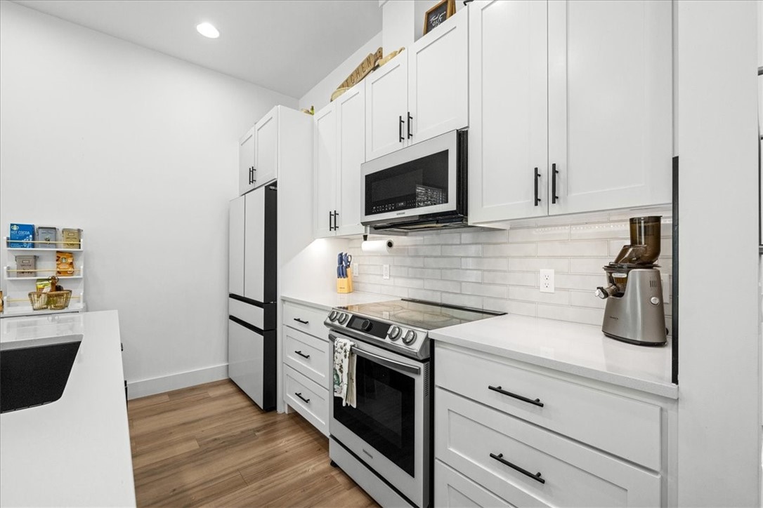 Bristol Sub Bvv - Residential