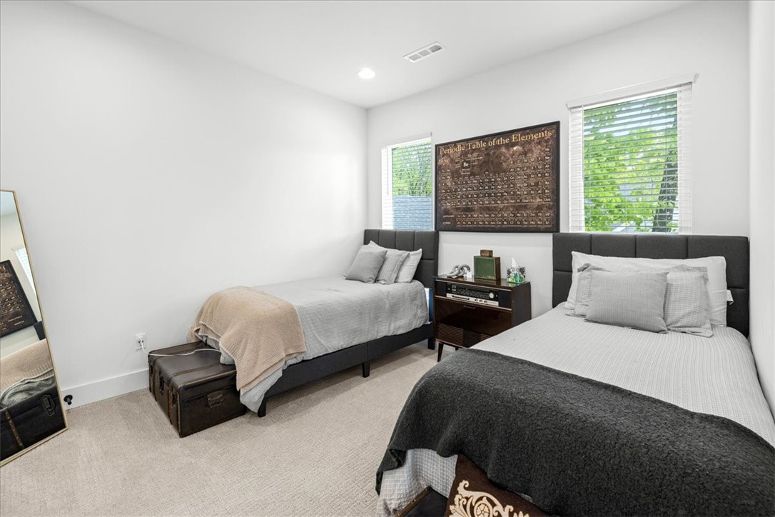 Bristol Sub Bvv - Residential