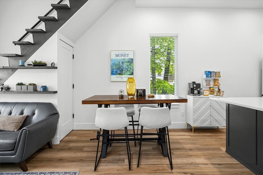 Bristol Sub Bvv - Residential