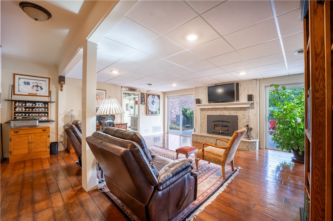 Mack Grimes 1st Add Rurban - Residential