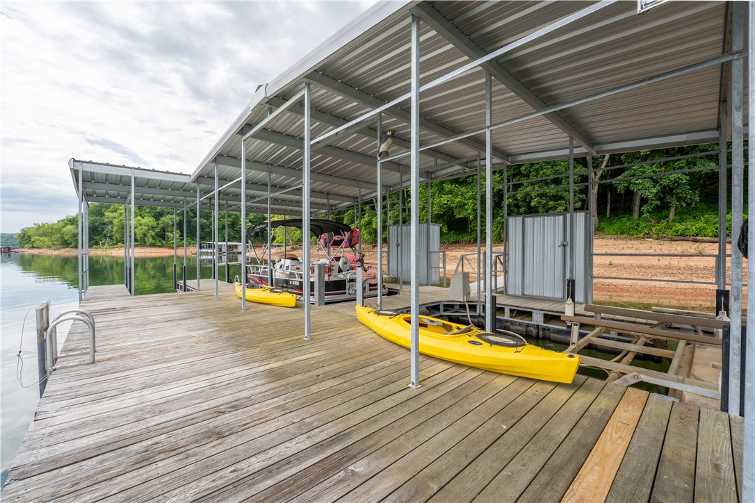 Mack Grimes 1st Add Rurban - Residential