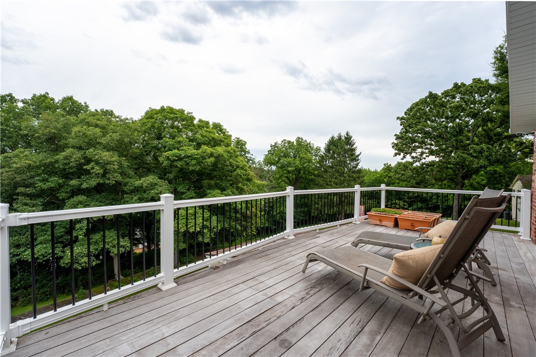 Mack Grimes 1st Add Rurban - Residential