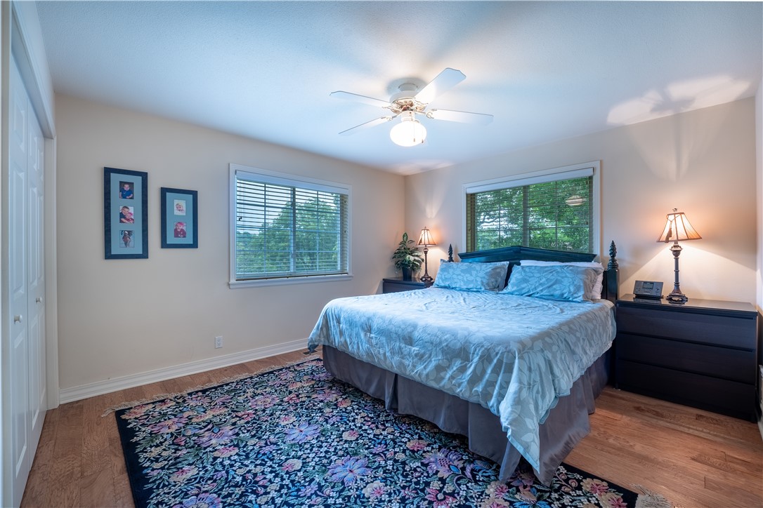 Mack Grimes 1st Add Rurban - Residential