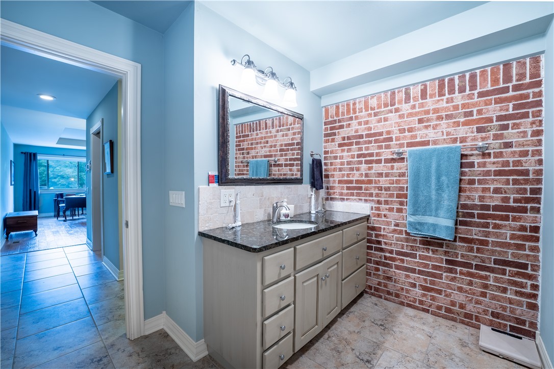 Mack Grimes 1st Add Rurban - Residential