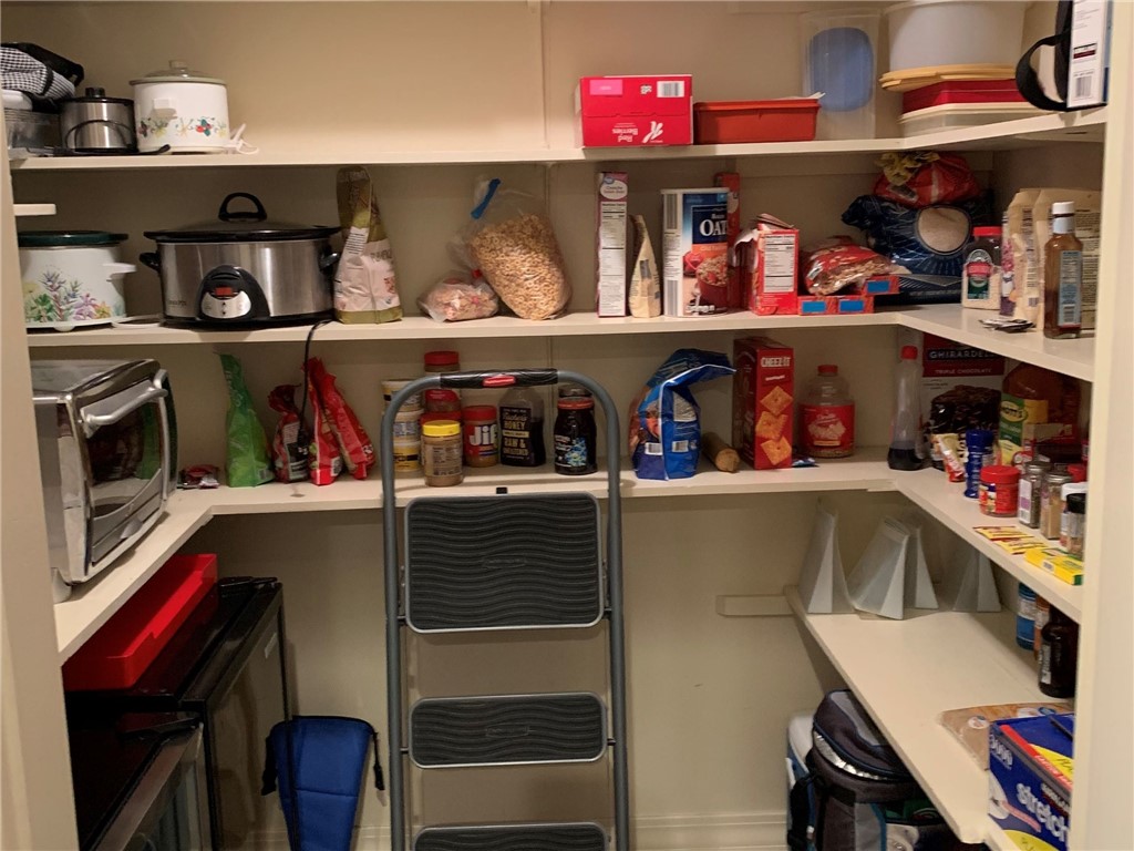 Mack Grimes 1st Add Rurban - Residential