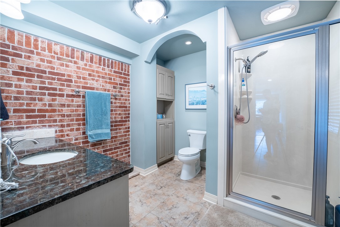 Mack Grimes 1st Add Rurban - Residential