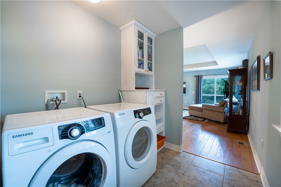 Mack Grimes 1st Add Rurban - Residential