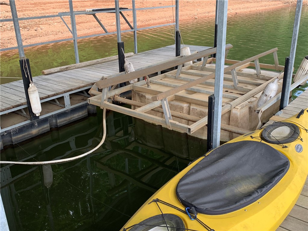 Mack Grimes 1st Add Rurban - Residential