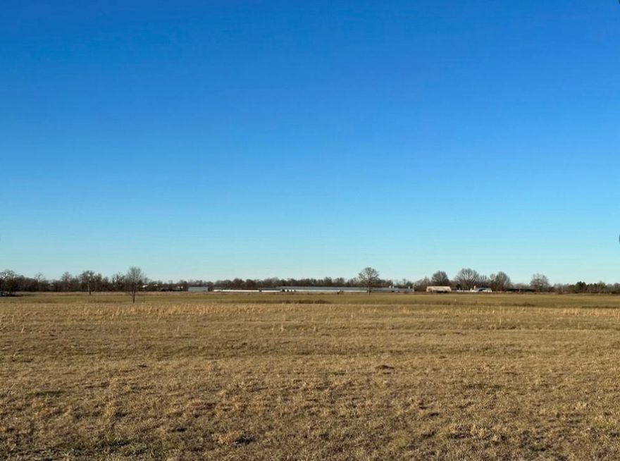 This beautiful 3 acre lot offers an excellent opportunity to build an estate home with a little room to spread out or even a hobby farm. In an area known for natural beauty and growth potential this property provides a desirable setting with space to create your vision. Enjoy the balance of privacy and accessibility this land's versatility makes it attractive for buyers seeking a homesite, long-term investment or a quiet retreat. Bring your plans and vision and explore the potential this property has to offer.