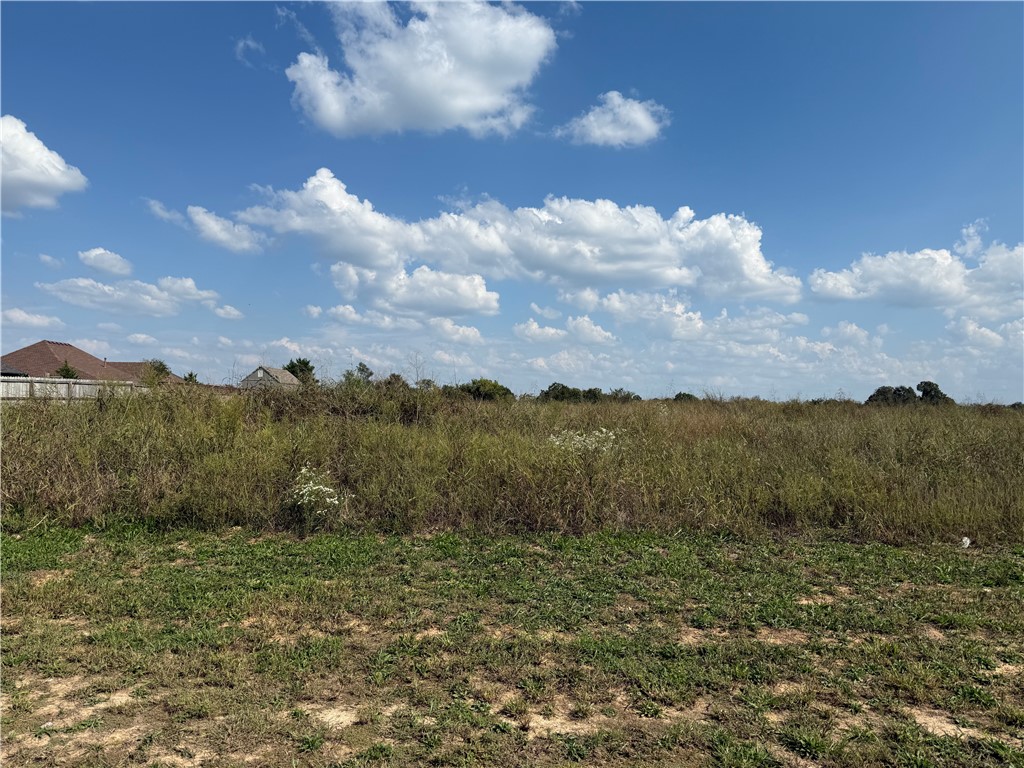 Hillcrest PH II - Land