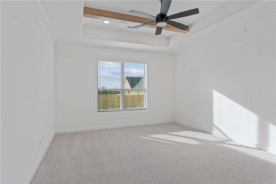 Concord - Residential