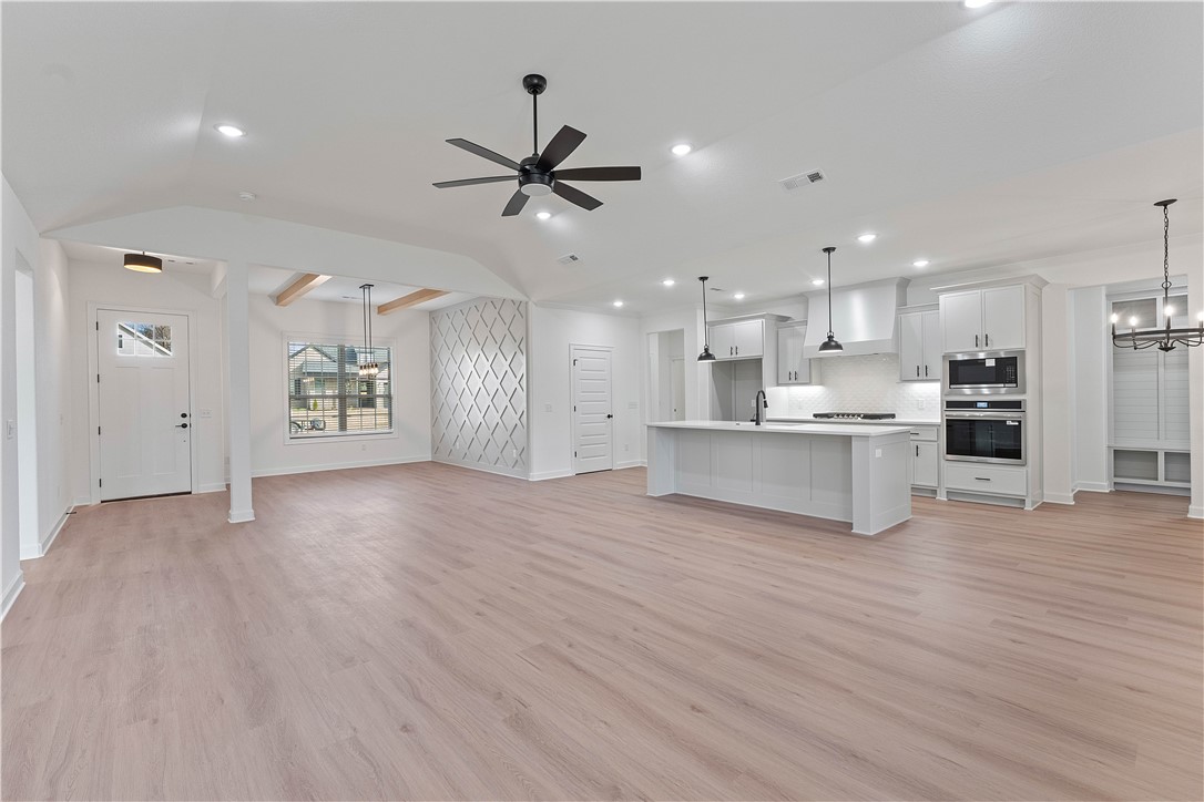 Concord - Residential