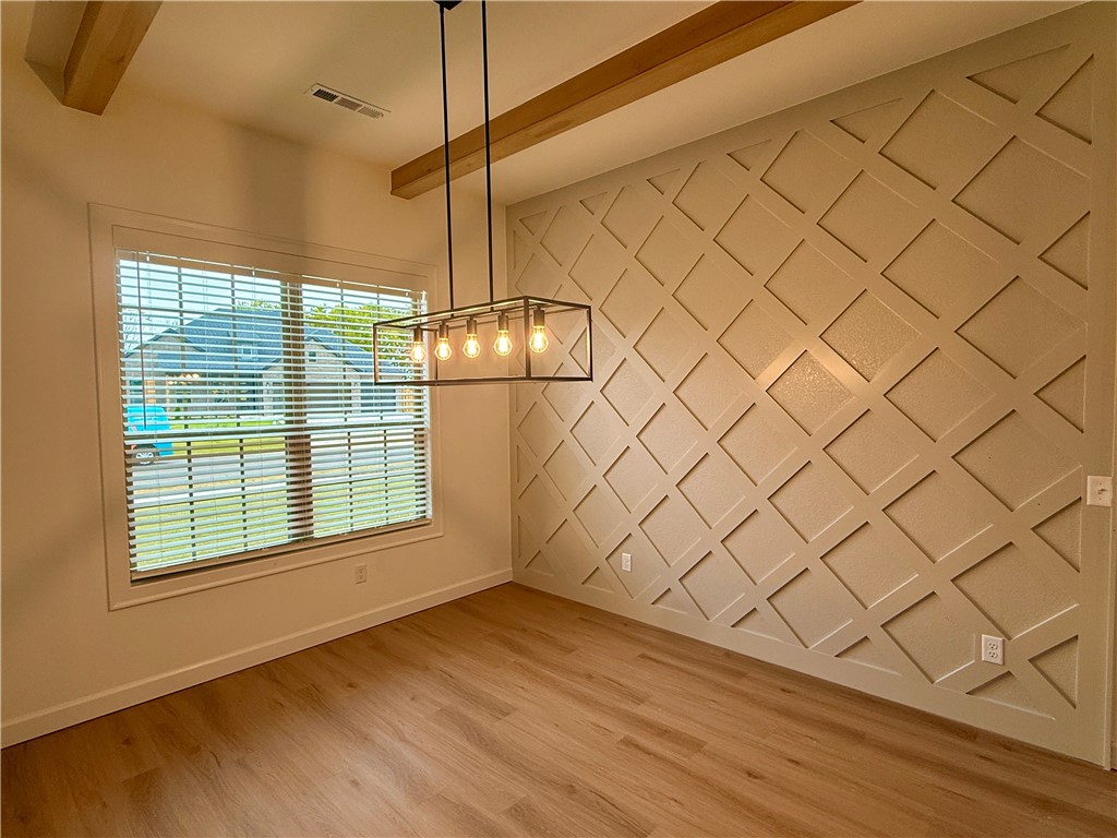 Concord - Residential