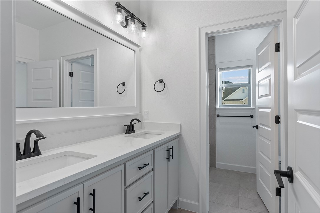 Concord - Residential