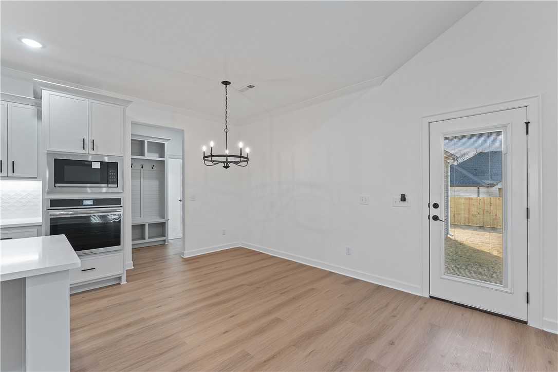 Concord - Residential