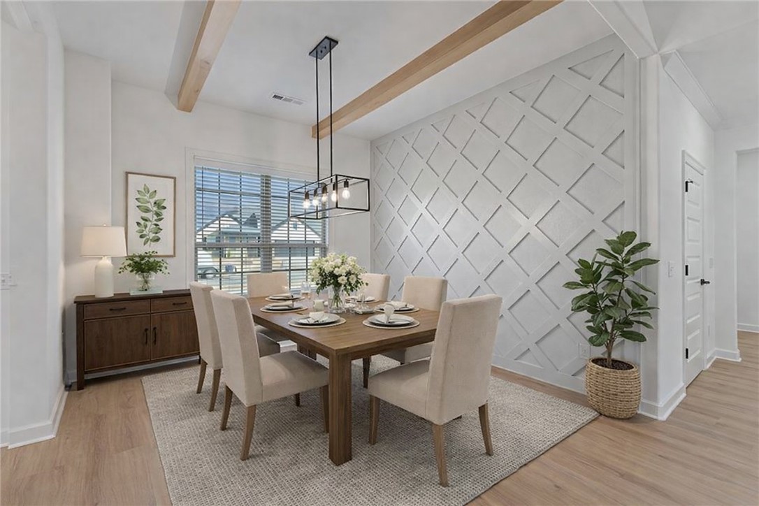 Concord - Residential