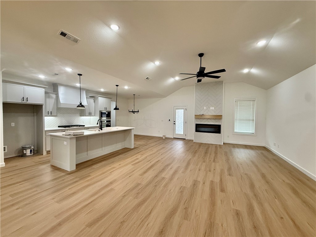 Concord - Residential