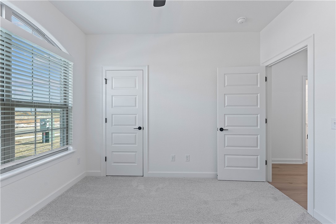 Concord - Residential