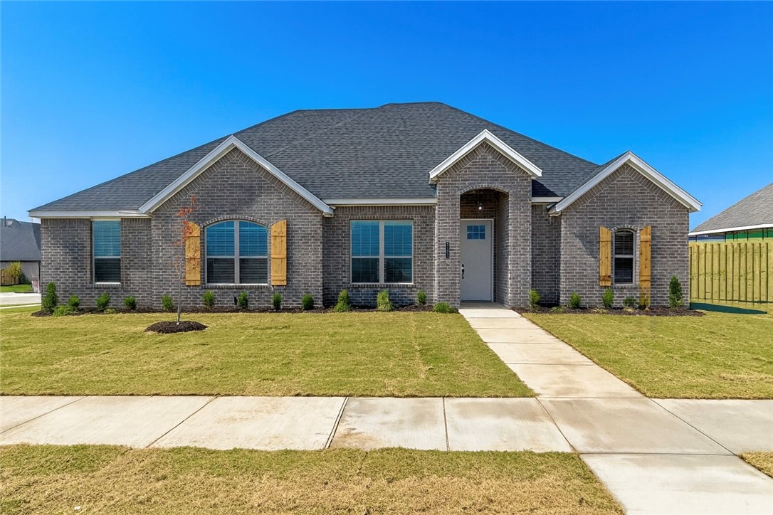 Concord - Residential