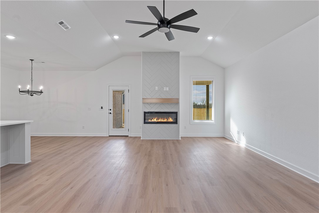 Concord - Residential