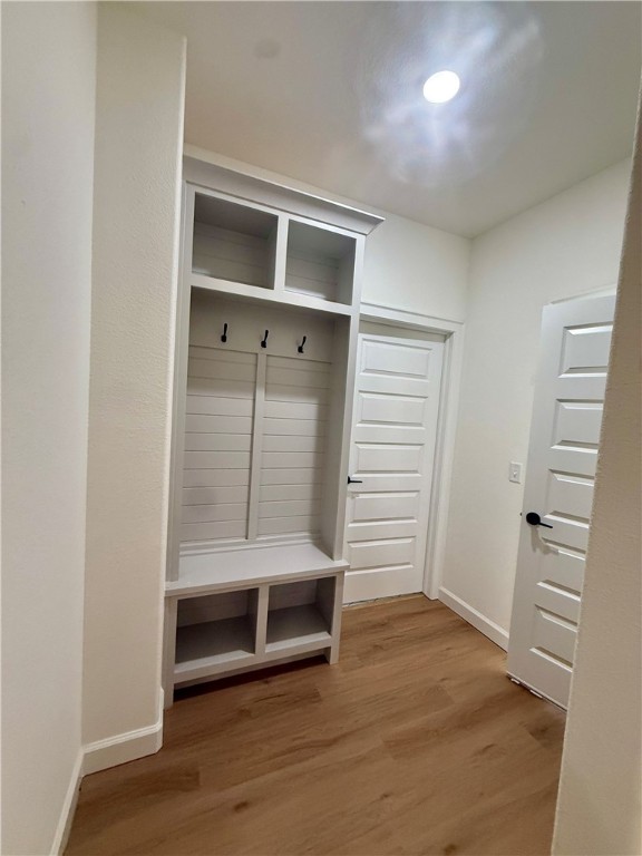 Concord - Residential