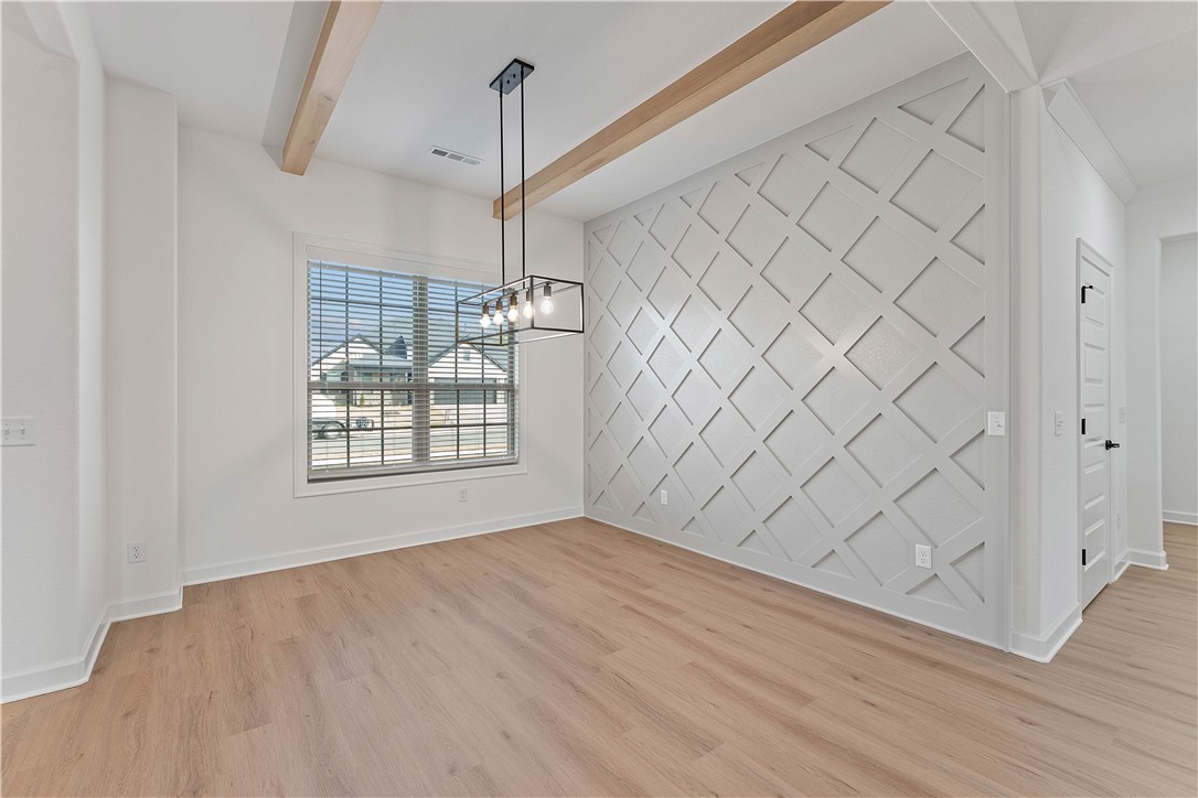 Concord - Residential