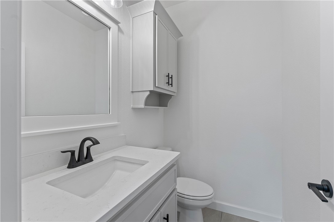 Concord - Residential