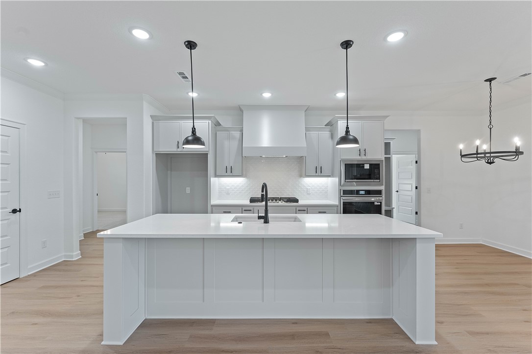 Concord - Residential