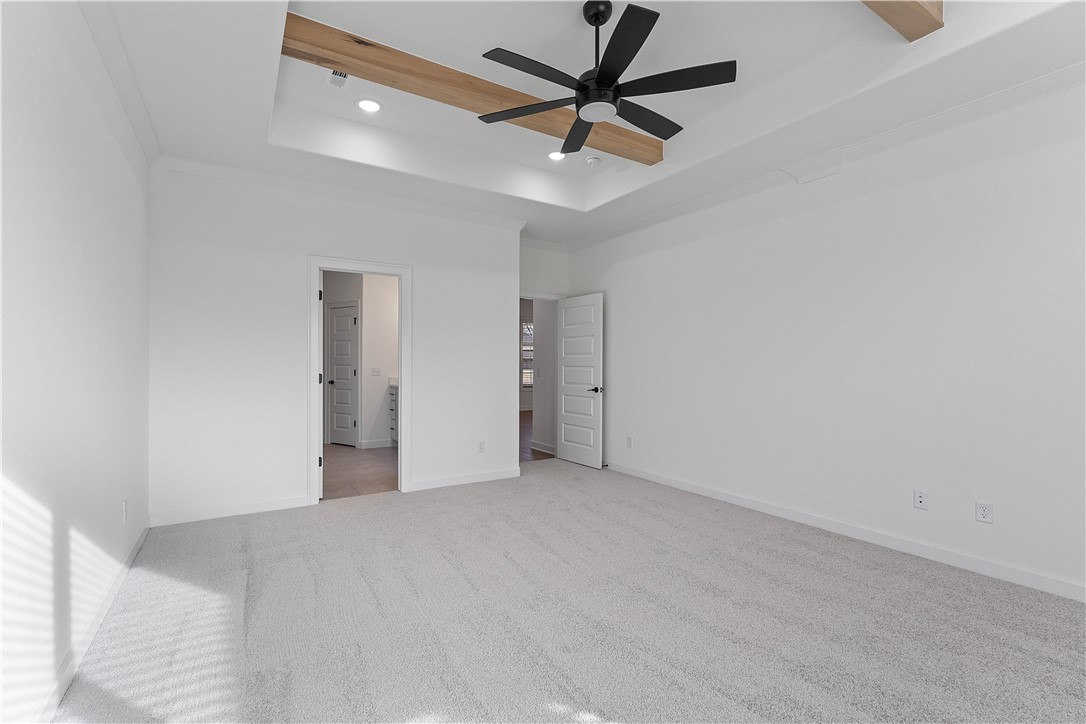 Concord - Residential